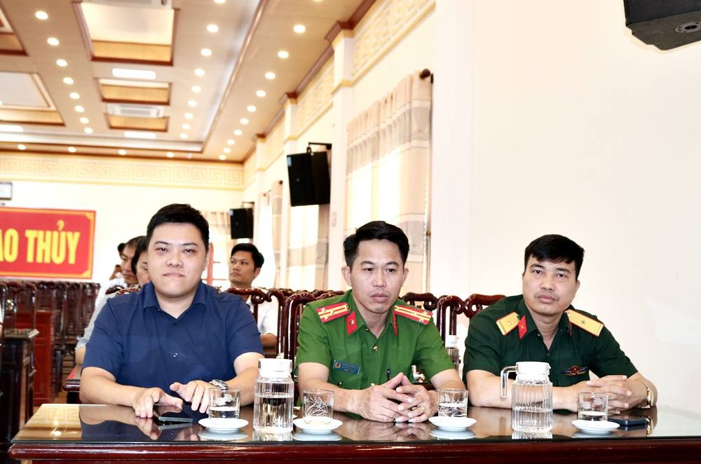 anh tin bai